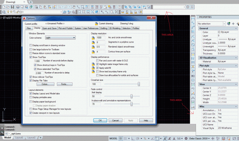 AutoCad 2019 view.gif