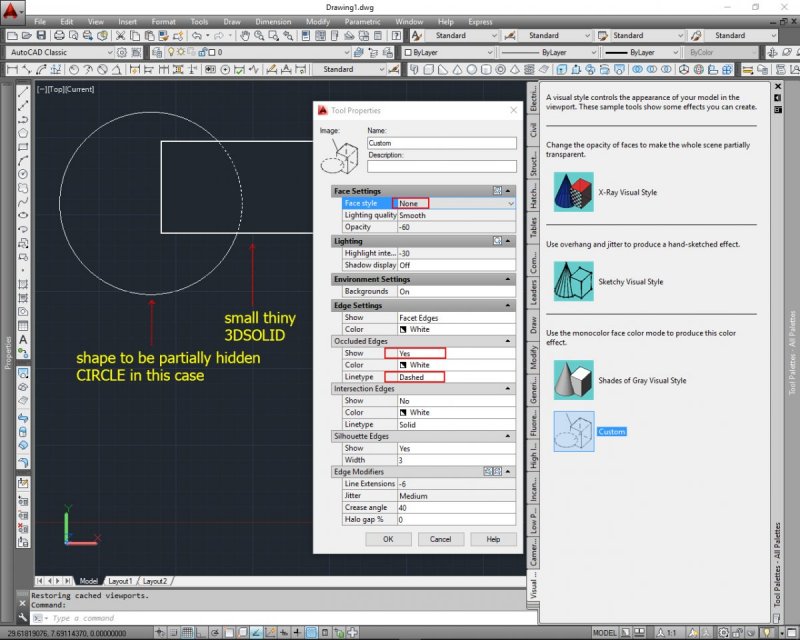 PARTIALLY DASHED HIDDEN SHAPE.jpg