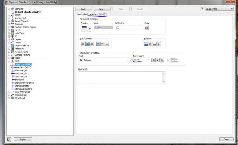 Styles editor view.JPG
