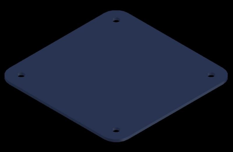 3D Plate with holes.JPG