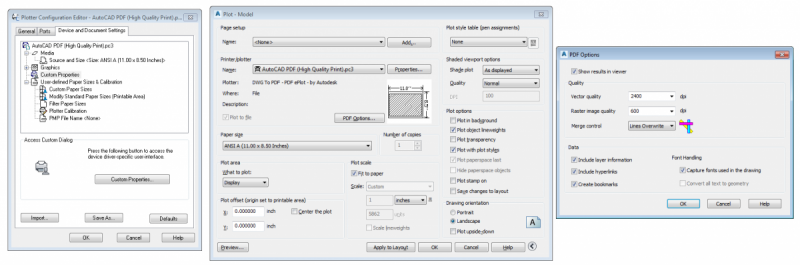 PDF Plot Settings.png