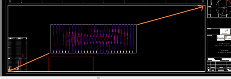 Screenshot - 30_03_2019 , 11_58_07.png
