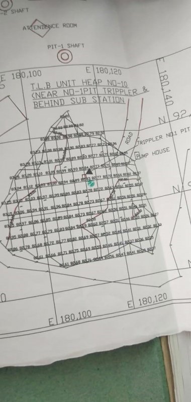 interpolation in grid.jpg