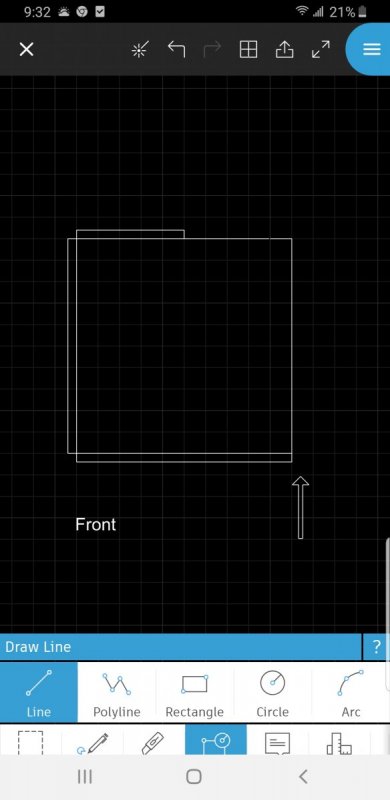 Screenshot_20190302-213207_AutoCAD.jpg