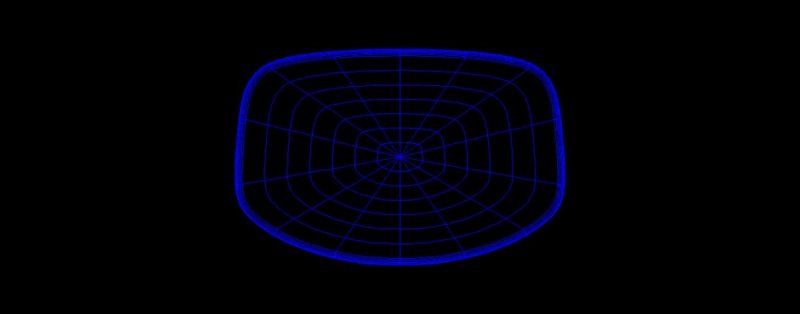 Referensi Truk Tangki Sawit.jpg