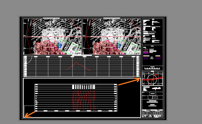 Screenshot - 03_04_2019 , 13_42_13.png