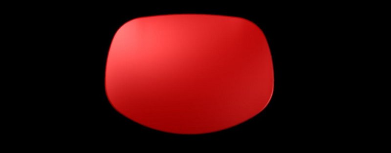 pertamina 24000 vol 1_.jpg