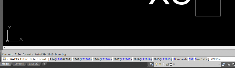 Screenshot - 03_04_2019 , 07_55_11.png