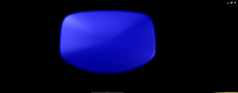 Referensi Truk Tangki Sawit_.jpg