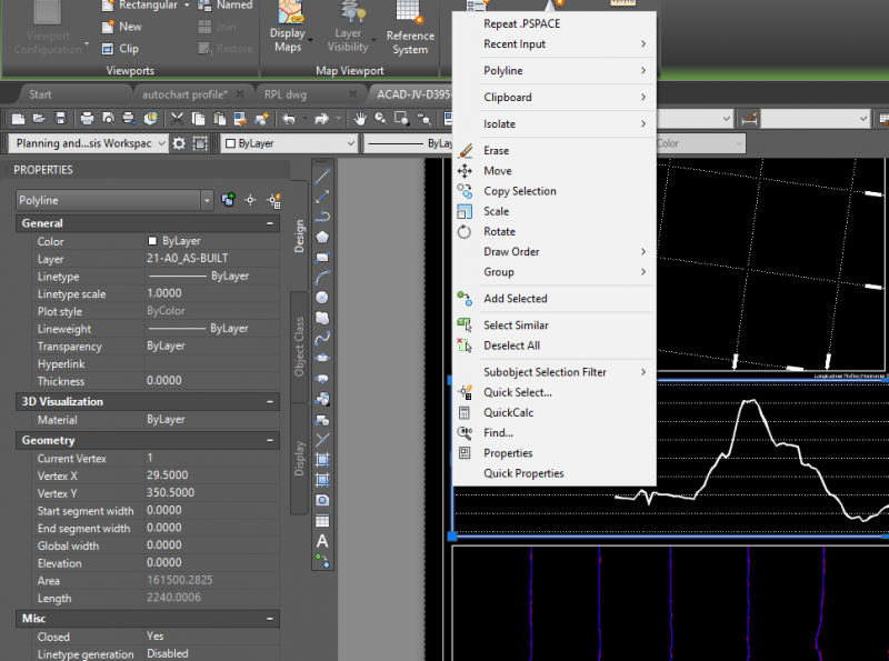 Screenshot - 01_04_2019 , 14_20_42.png