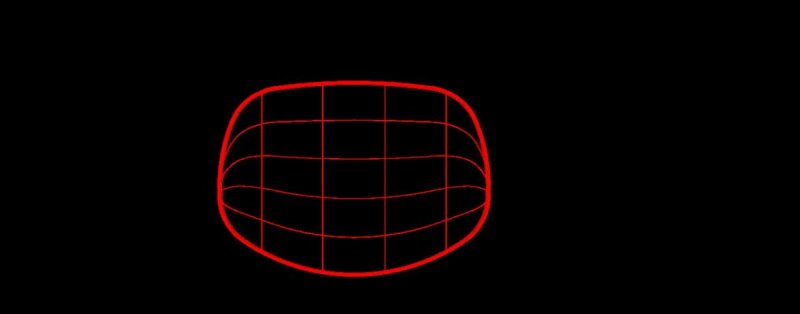 pertamina 24000 vol 1.jpg