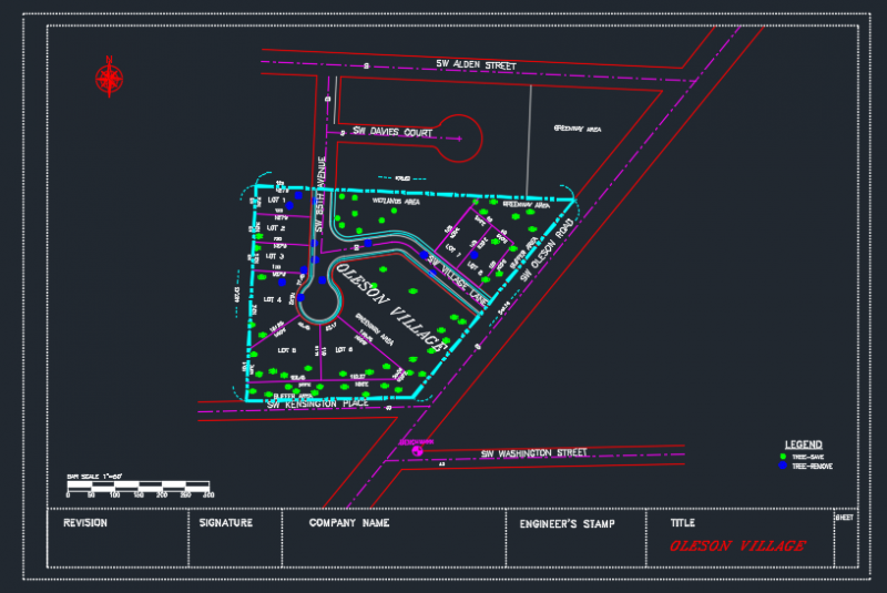 oleson village model space.png