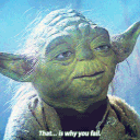 yoda.gif.523151b09947ca445b25b2c341bd4da3.gif