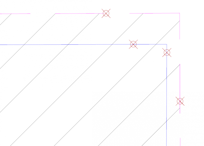 PDF Problem Plot to PDF.png