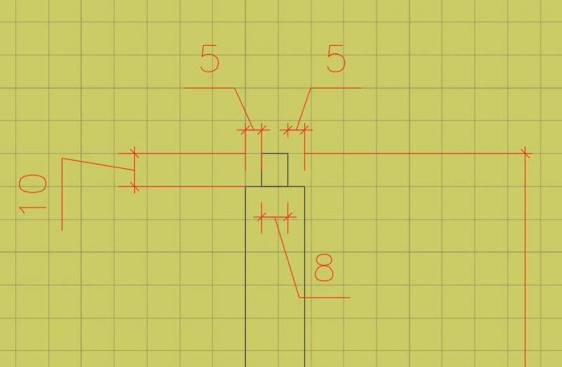 AutoCAD -dimensions.JPG