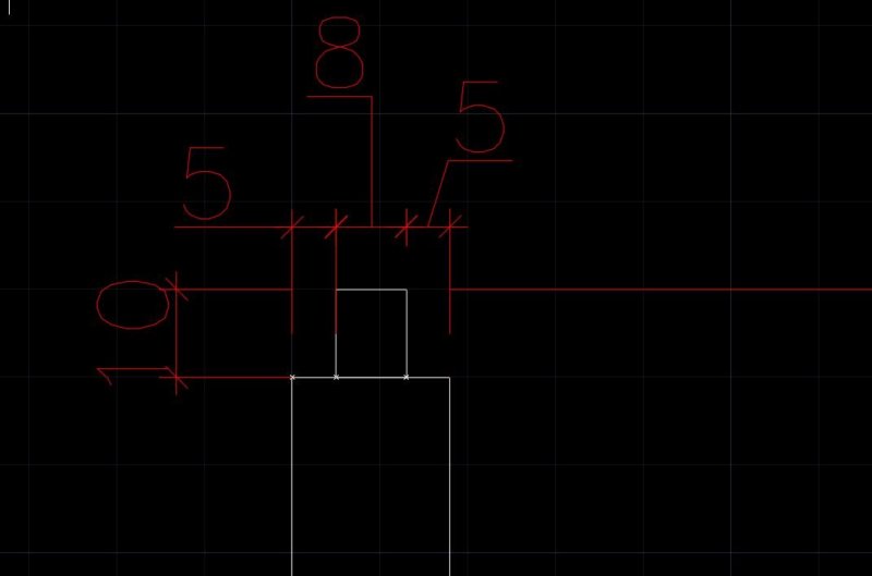 tenon dimensions.JPG