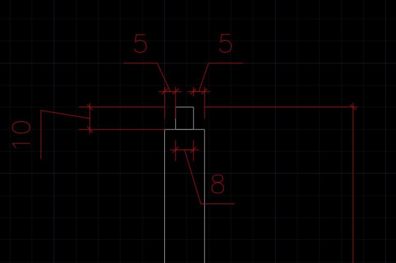 AutoCAD -dimensions-2.JPG