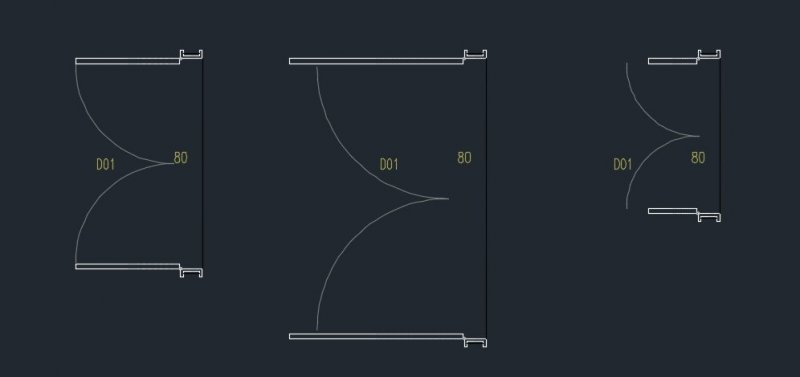 dynamic double door.jpg