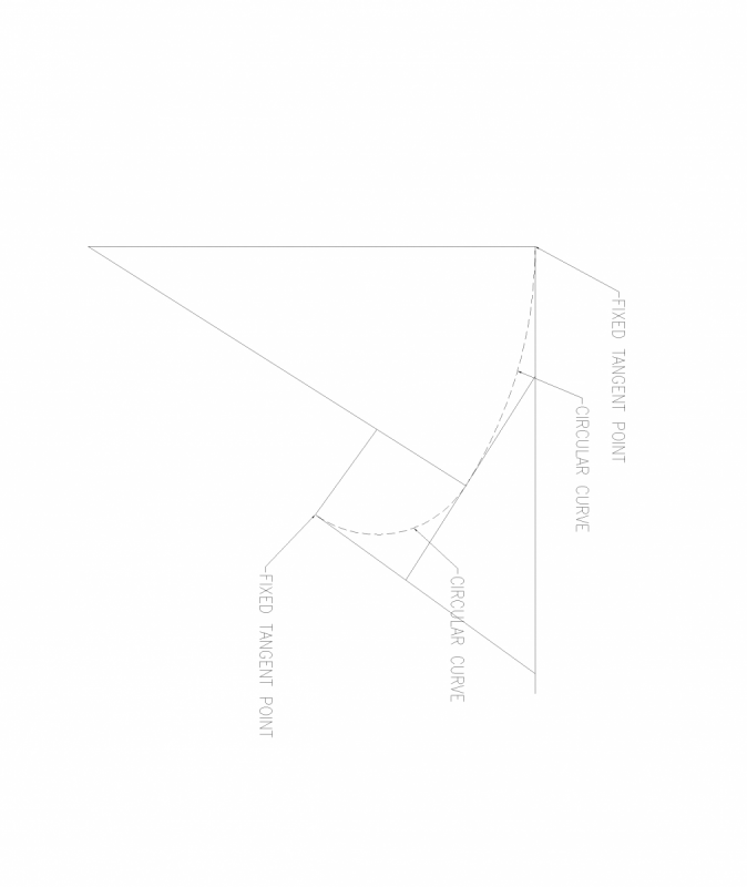 circularcurve.thumb.png.52d7c757ef587164513972d1960002d1.png