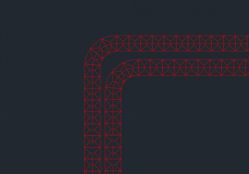 duct line type fillet.png