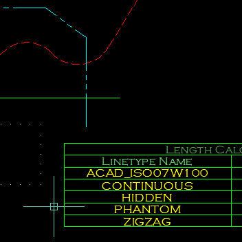 More information about "Line Length Calculator"