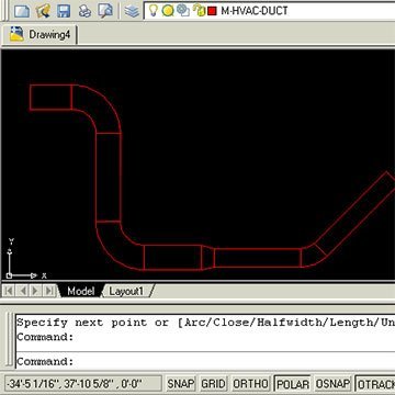 More information about "Piping/Ducting for HVAC"