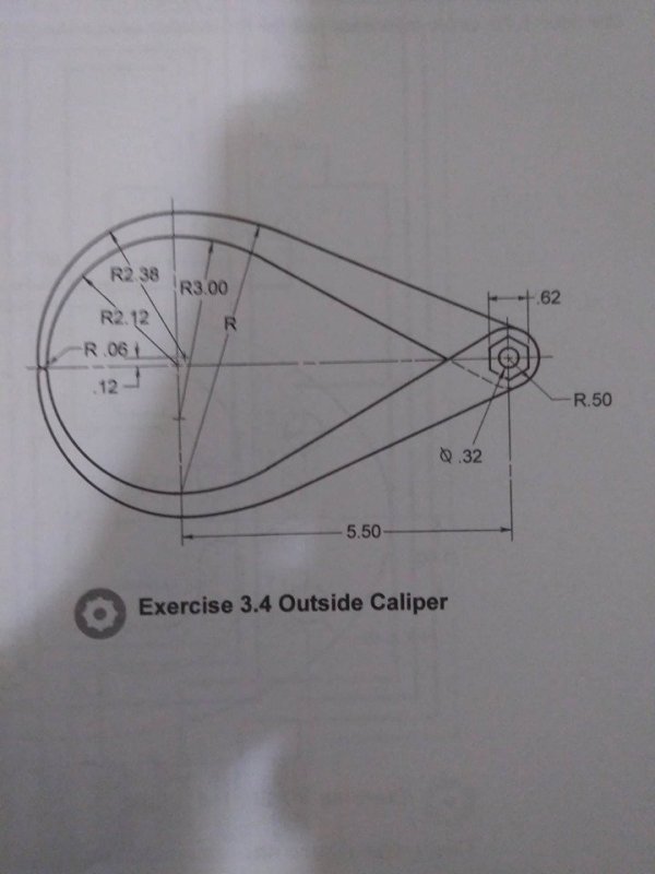 Outside calipher.jpg