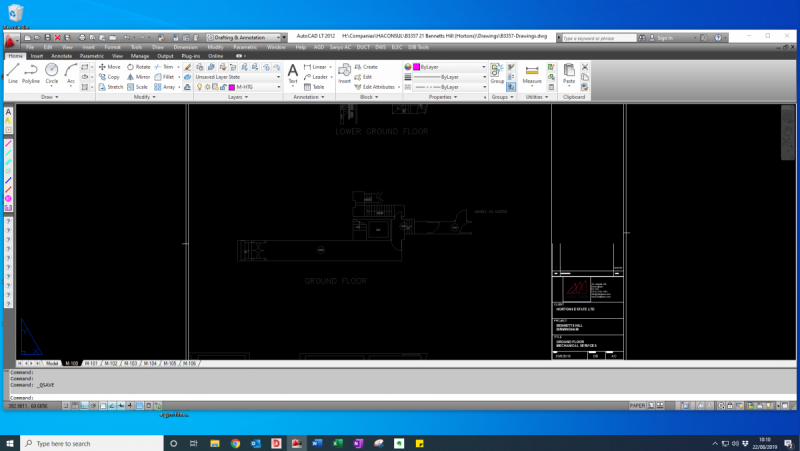 ACADLT Not Full Screen.PNG