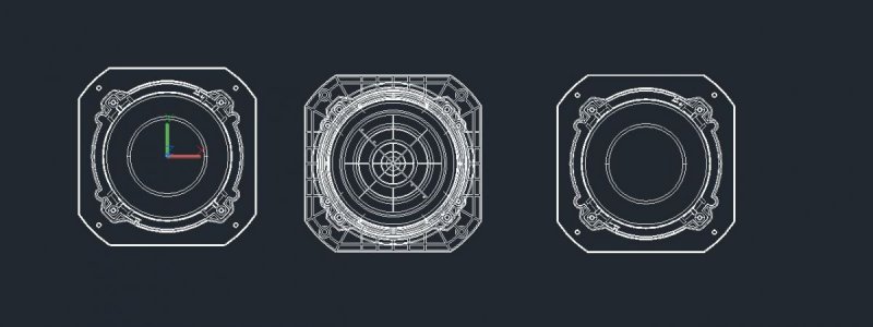 TangBand-W5-2053 - Copy-Screen.JPG