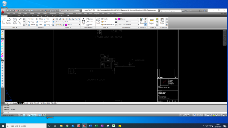ACADLT Not Full Screen.PNG