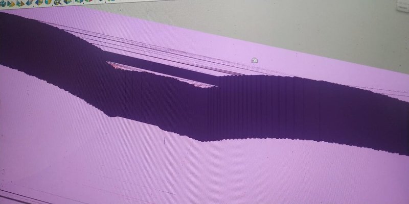 WhatsApp Image 2019-08-28 at 10.53.34 AM.jpeg