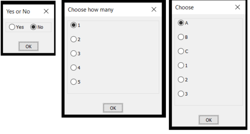 More information about "Multi Radio Buttons.lsp"