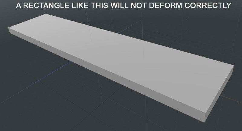 Will Not Deform.jpg
