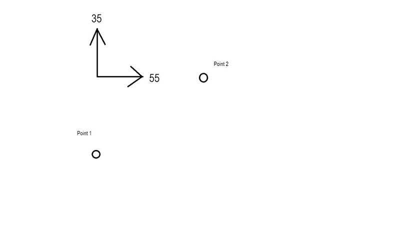 2 pts differences x y.jpg