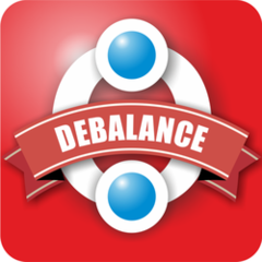 Debalance