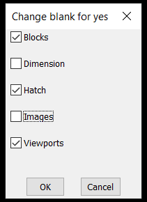 More information about "Multiple Toggles.lsp"