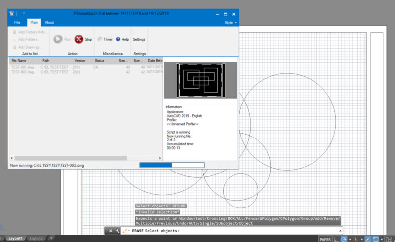 ERASE Select objects.png
