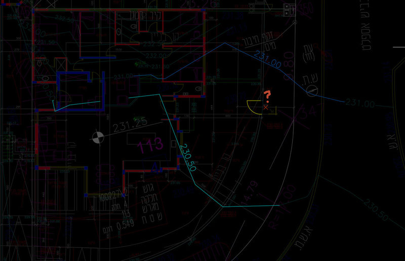 22-11-2019 07-23-00.jpg