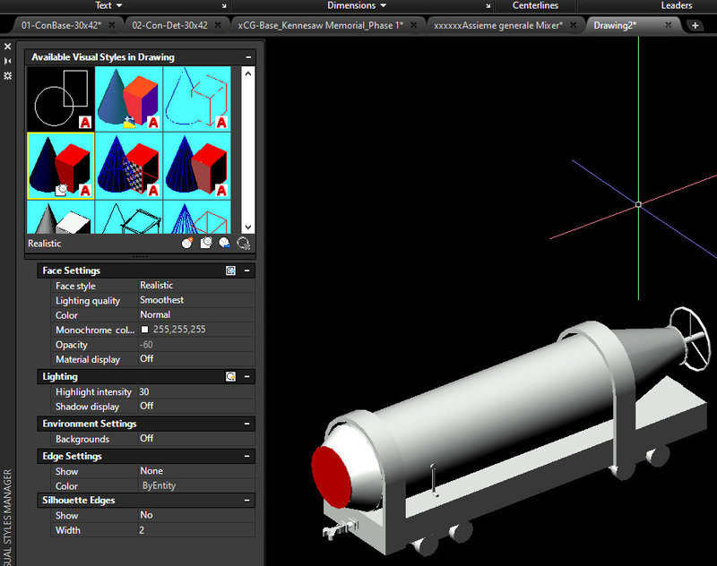 Realistic Settings.jpg