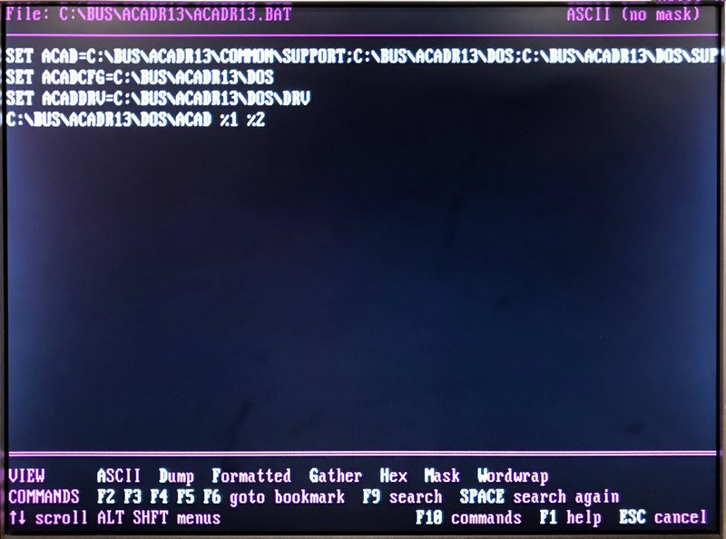 Photo Dec 19, 7 57 09 PM.jpg