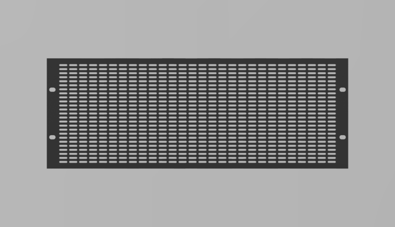 VentPanel_4RU_1.1_  (4).png