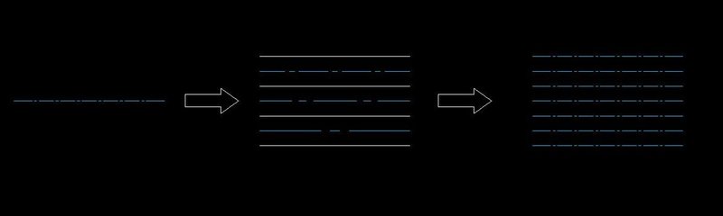 Cover Matchprop1.JPG