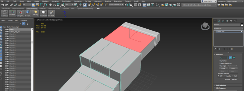 where are my modelling tools.PNG