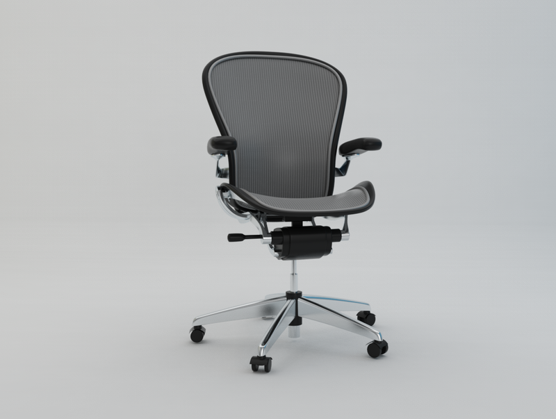 Simlab Studio Render-1.png