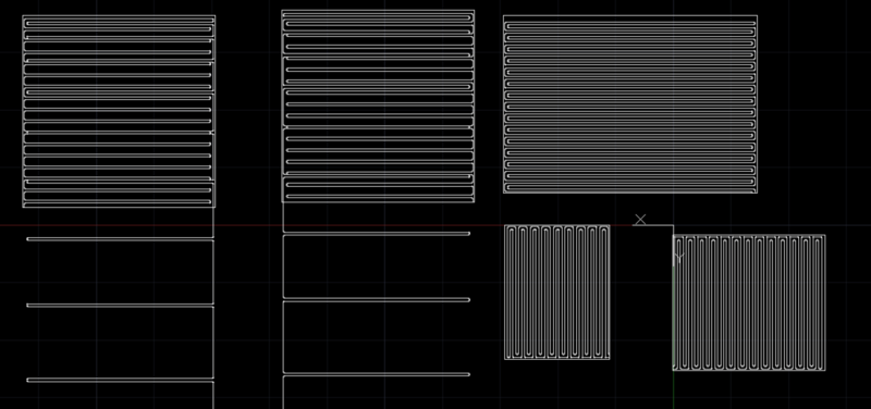 Annotation 2020-04-25 152711.png