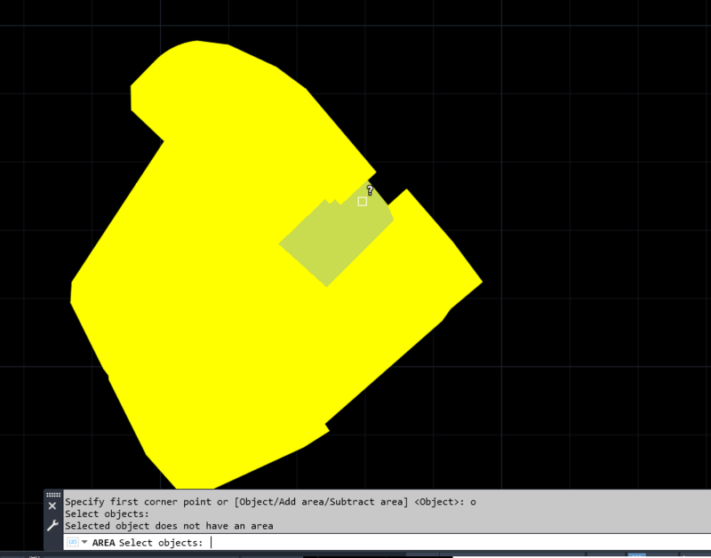 Screenshot (1479).png