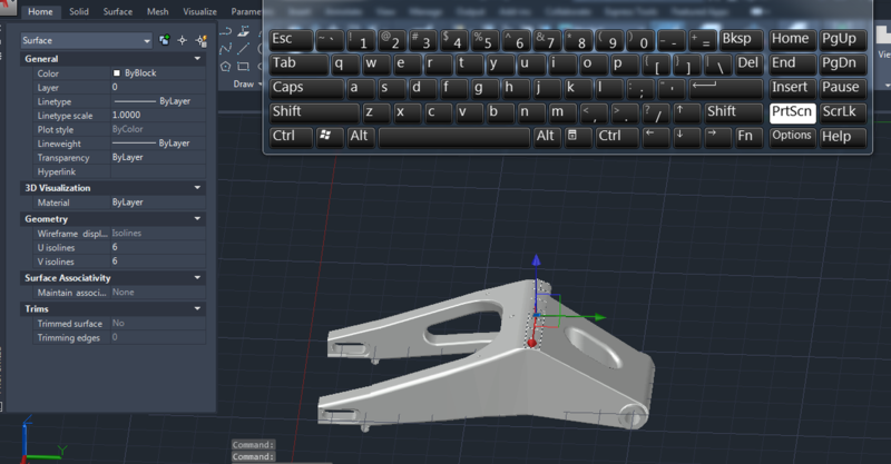 autocad print sc2.png