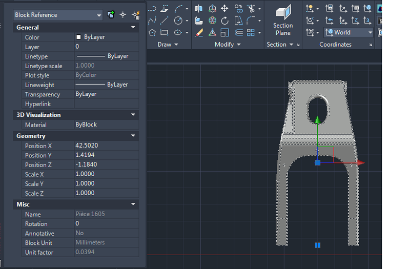 autocad printscreen.png
