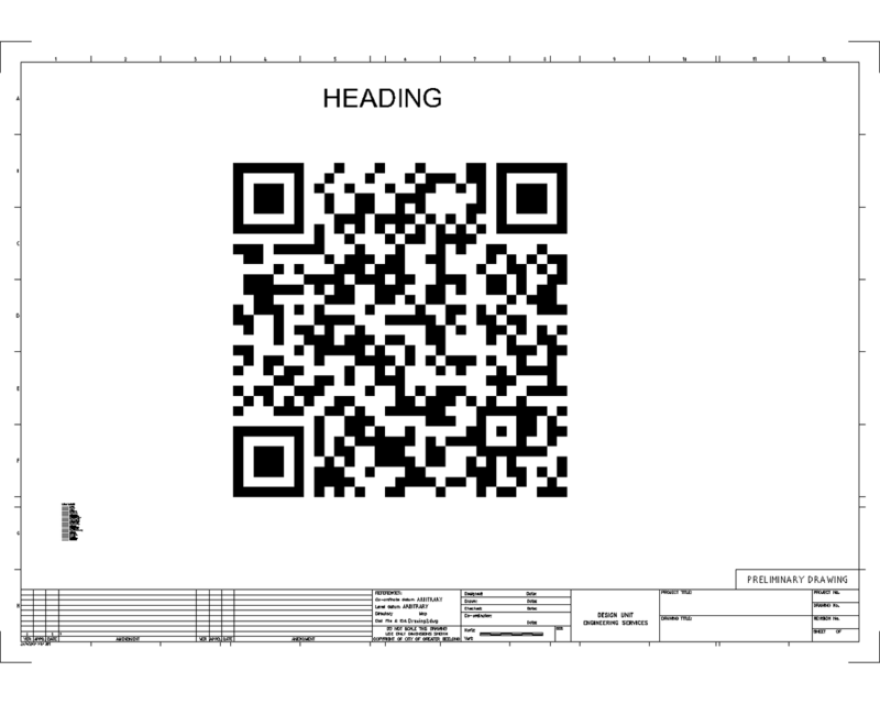 Business card alanh2.png