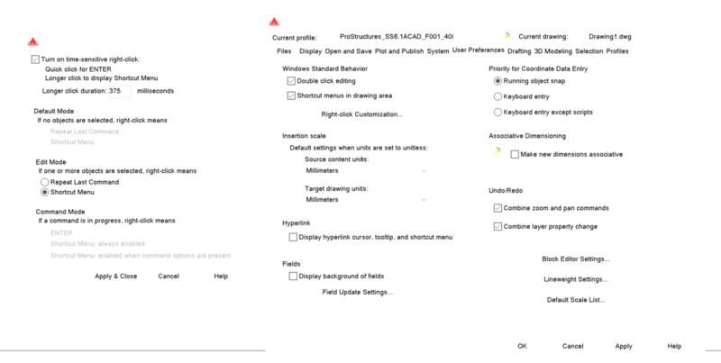 Right-Click Customization,Timing.png